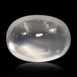 Srilankan Moonstone 4.64 Carat