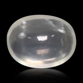 Srilankan Moonstone 5.08 Carat 