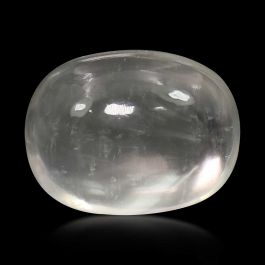 Srilankan Moonstone 5.03 Carat