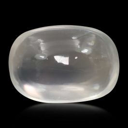 Srilankan Moonstone 4.71 Carat
