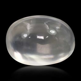 Srilankan Moonstone 5.73 Carat 