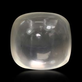 Srilankan Moonstone 5.05 Carat