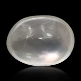 Srilankan Moonstone 5.23 Carat 