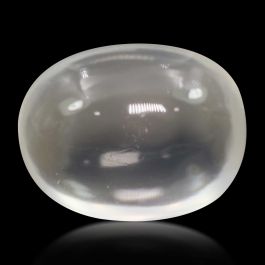 Srilankan Moonstone 4.66 Carat