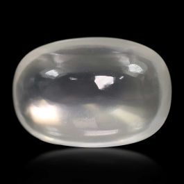 Srilankan Moonstone 4.63 Carat