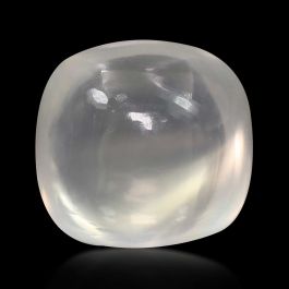 Srilankan Moonstone 5.37 Carat 