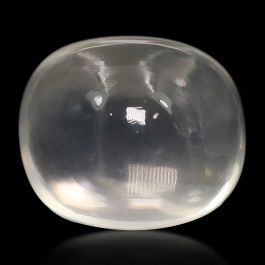 Srilankan Moonstone 4.81 Carat