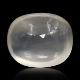 Srilankan Moonstone 5.44 Carat 