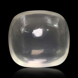 Srilankan Moonstone 5.67 Carat 