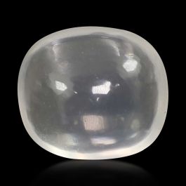 Srilankan Moonstone 4.96 Carat