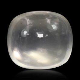 Srilankan Moonstone 5.73 Carat 