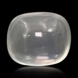 Srilankan Moonstone 4.96 Carat