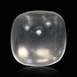 Srilankan Moonstone 5.73 Carat 