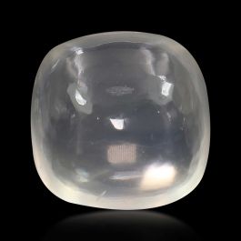 Srilankan Moonstone 5.58 Carat 