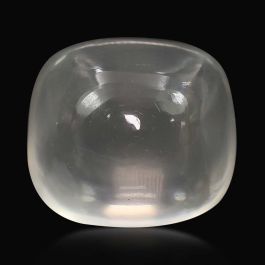 Srilankan Moonstone 5.18 Carat 