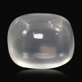 Srilankan Moonstone 5.12 Carat 