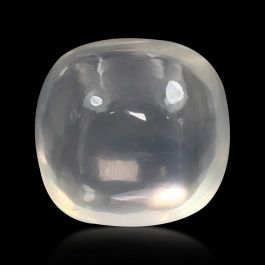 Srilankan Moonstone 4.65 Carat