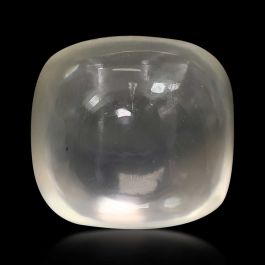 Srilankan Moonstone 5.05 Carat 