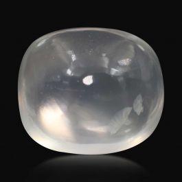 Srilankan Moonstone 5.61 Carat 