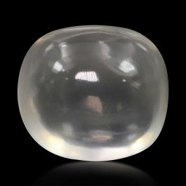 Srilankan Moonstone 4.83 Carat