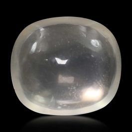 Srilankan Moonstone 5.45 Carat 