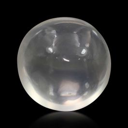 Srilankan Moonstone 5.23 Carat 