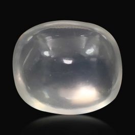Srilankan Moonstone 4.77 Carat