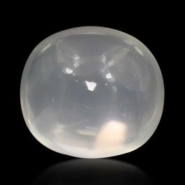 Srilankan Moonstone 5.4 Carat 