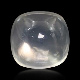 Srilankan Moonstone 5.14 Carat 