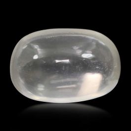 Srilankan Moonstone 5.02 Carat