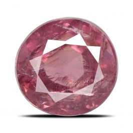 Burma Red Spinel 5.71 Carat