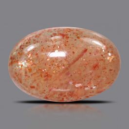 Sunstone 6.61 Carat