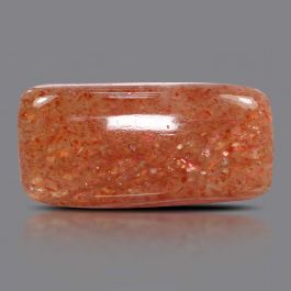 Sunstone 11.53 Carat