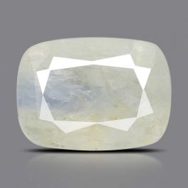 Pitambari Sapphire (Bi Colour) 8.7 Carat 