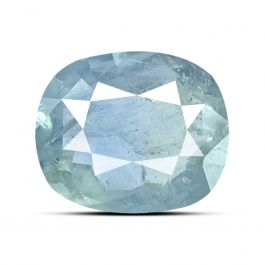 Pitambari Sapphire (Bi Colour) 5 Carat