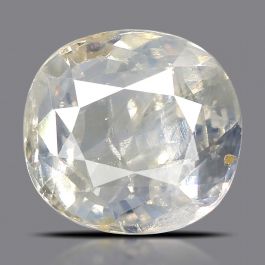 Pitambari Sapphire (Bi Colour) 9.15 Carat