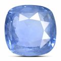 Ceylon Blue Sapphire 8.98 Carat