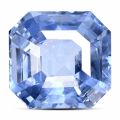 Ceylon Blue Sapphire 10.02 Carat