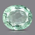 Colombian Emerald (Panna) 5.42 Carat