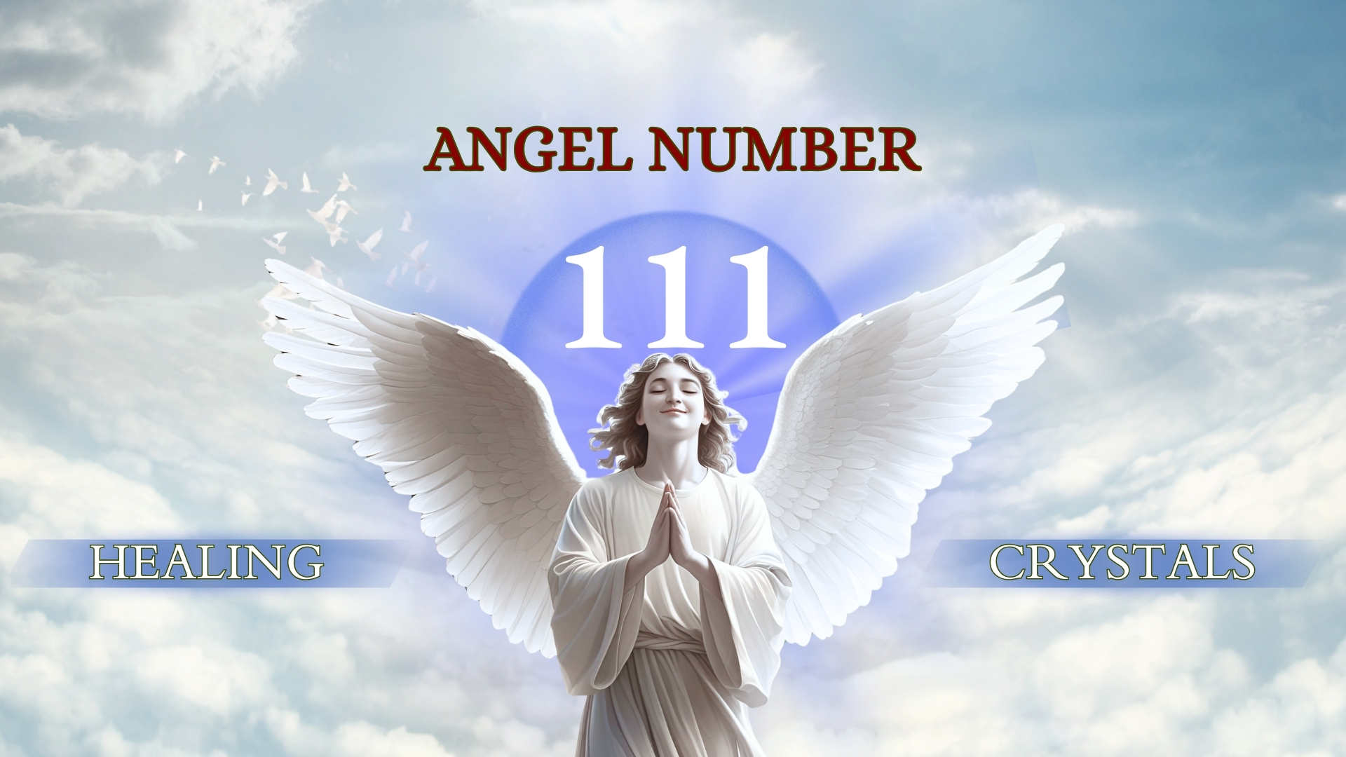 Understanding Angel Number 111 and Its Meaning