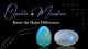 Opalite vs Moonstone: Know the Major Differences