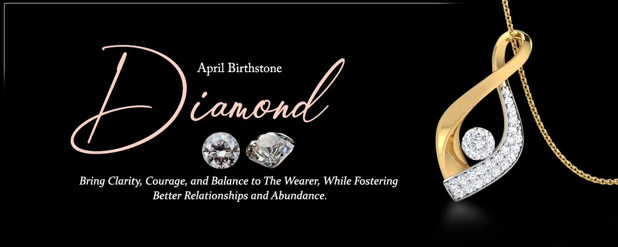 RRb Banner home page