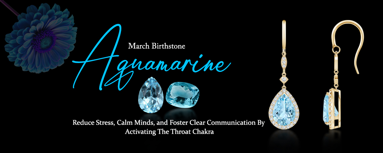 RRb Banner home page