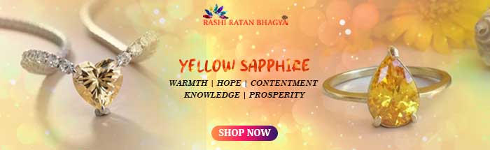 Pukhraj Stone Online at Best Price