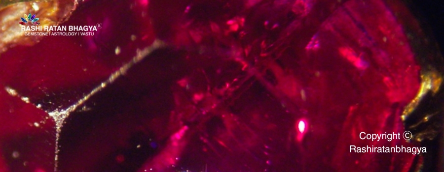 Included Crystals Earth’s Roommates