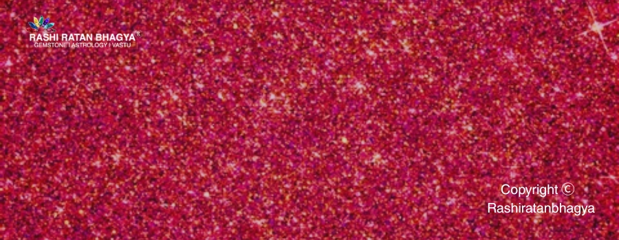 Pinpoints and Clouds Sparkle or Sleepy