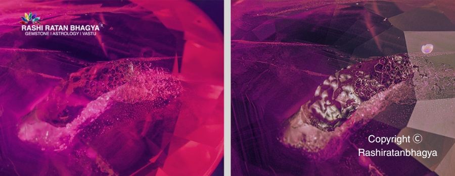 Synthetic vs Natural The Inclusion Difference