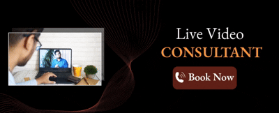 Astrological Consultancy