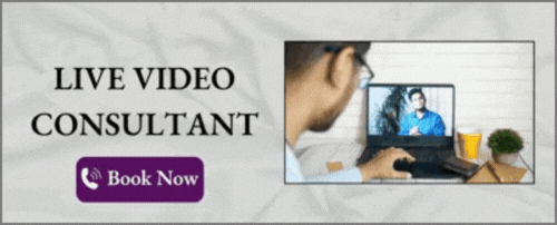 live video
