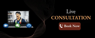 Astrological Consultancy